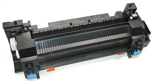 Печь в сборе HP RM1-4008 для LJ р1005/р1006 фото 1