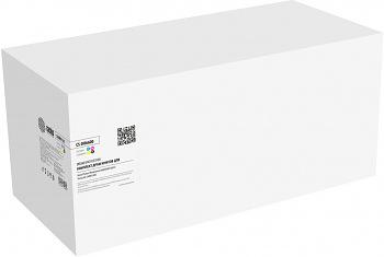 Комплект фотобарабанов Cactus CS-DU6600 108R01121 цветной цв:60000стр. для VersaLink C400/405, Phaser 6600/6605 Xerox фото 1