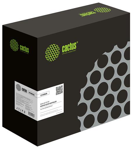 Блок фотобарабана Cactus CS-DUB600 101R00582 ч/б:60000стр. для B600/B605/B610/B615 Xerox фото 1
