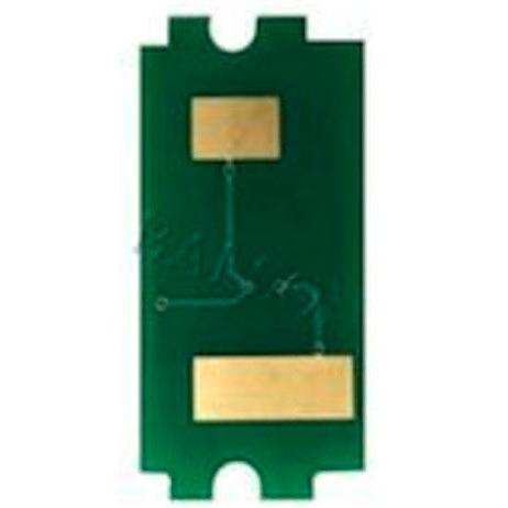 Чип Cactus CS-CHIP-TK-1170 для Kyocera фото 1