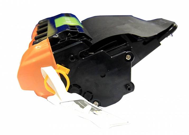 Картридж лазерный Cactus CS-D117S MLT-D117S черный (2500стр.) для Samsung SCX-4650/4655 фото 4