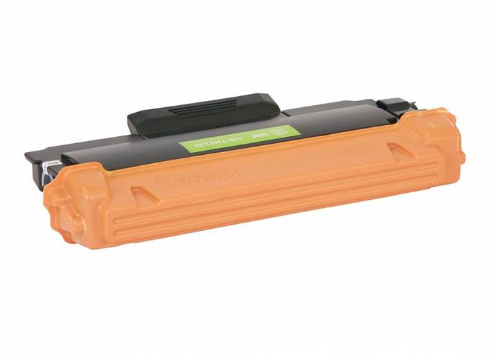 Картридж лазерный Cactus CS-TN2235 TN-2235 черный (1200стр.) для Brother DCP7060/7060DR/7065/7065DNR/7070/7070DWR/HL-2240/2240R/2250/2250DN/2250DNR/MFC-7360/7360NR/7860/7860DWR фото 4