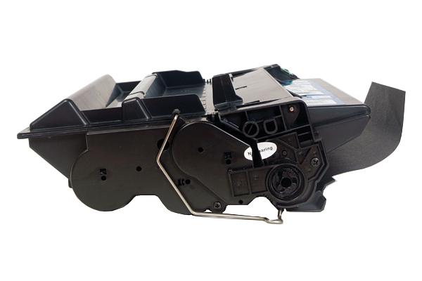 Картридж лазерный Cactus CS-Q7551XS Q7551X черный (13000стр.) для HP LJ P3005/M3027/M3035 фото 6