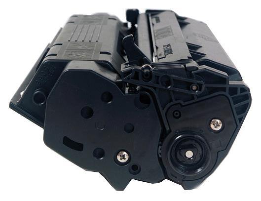 Картридж лазерный Cactus CS-C7115XS C7115X черный (3500стр.) для HP LJ 1200/1220/3300/3380 фото 4