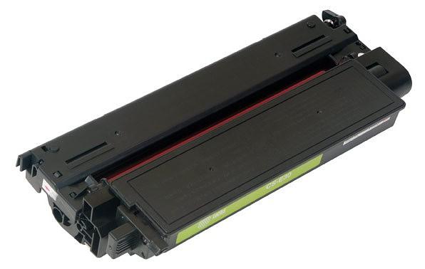 Картридж лазерный Cactus CS-E30S E-30 черный (4000стр.) для Canon FC100/200/300Series/PC800Series фото 2