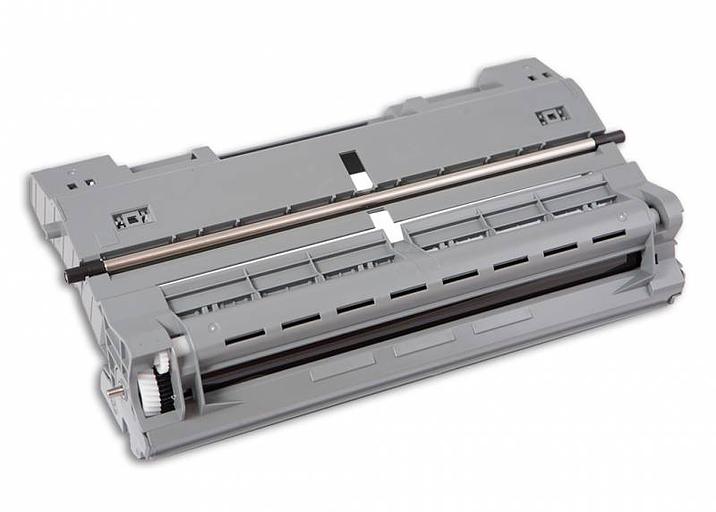 Блок фотобарабана Cactus CS-DR3200 черный ч/б:25000стр. для DCP 8070/8070D/8085 Brother фото 4