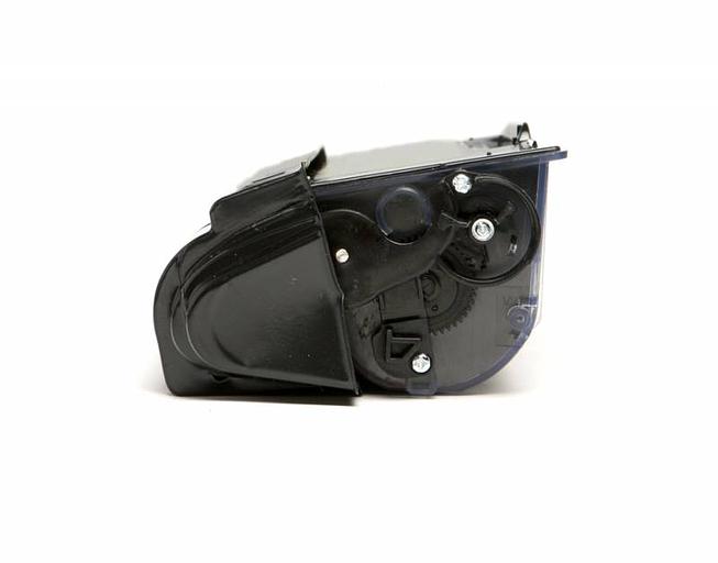 Картридж лазерный Cactus CS-TN3280 TN-3280 черный (8000стр.) для Brother DCP-8085/8085DN/HL-5340/5340D/5350/5350DN/5370/5370DW/MFC-8880/8880DN фото 4