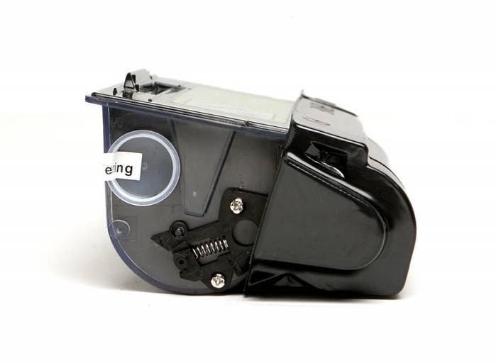 Картридж лазерный Cactus CS-TN3280 TN-3280 черный (8000стр.) для Brother DCP-8085/8085DN/HL-5340/5340D/5350/5350DN/5370/5370DW/MFC-8880/8880DN фото 5