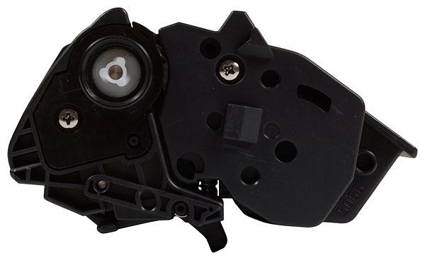 Картридж лазерный Cactus CS-Q2613X Q2613X черный (4000стр.) для HP LJ 1300/1300N фото 5