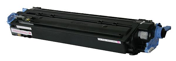 Картридж лазерный Cactus CS-Q6002A Q6002A желтый (2000стр.) для HP CLJ 1600/2600N/M1015/M1017 фото 5