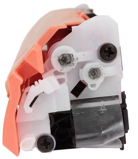 Картридж лазерный Cactus CS-CE310A CE310A черный (1200стр.) для HP CLJ CP1012/CP1025 фото 4