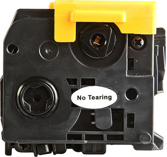 Картридж лазерный Cactus CS-CC533A CC533A пурпурный (2800стр.) для HP CLJ CP2025/CM2320 фото 4