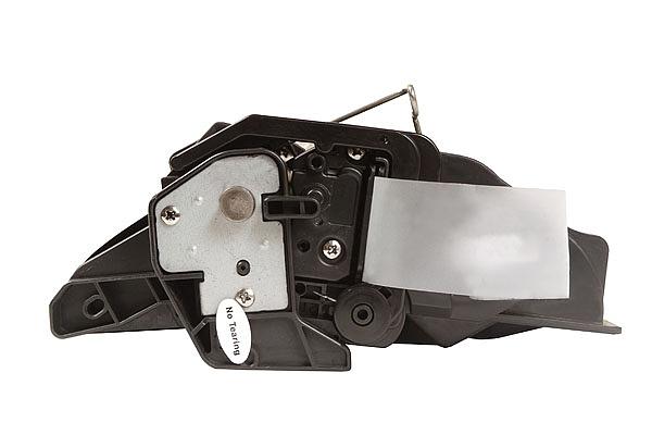 Картридж лазерный Cactus CS-C4129X C4129X черный (10000стр.) для HP LJ 5000/5100 фото 2