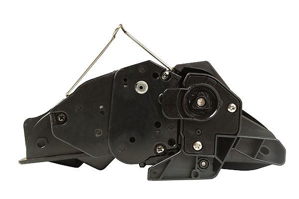 Картридж лазерный Cactus CS-C4129X C4129X черный (10000стр.) для HP LJ 5000/5100 фото 3