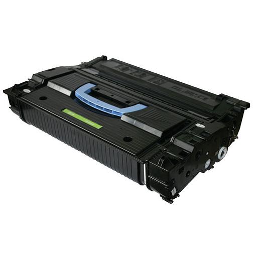 Картридж лазерный Cactus CS-C8543X С8345X черный (30000стр.) для HP LJ 9000/9040/9050 фото 3