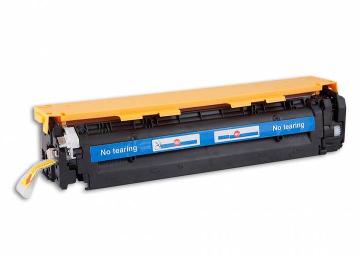 Картридж лазерный Cactus CS-CF210A CF210A черный (1600стр.) для HP LJ Pro 200 M251/M276 фото 4