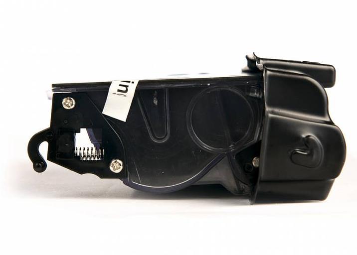 Картридж лазерный Cactus CS-TN2085 TN-2085 черный (1500стр.) для Brother HL-2035/2035R фото 4