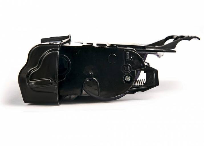 Картридж лазерный Cactus CS-TN2135 TN-2135 черный (1500стр.) для Brother DCP-7030/7030R/7032/7032R/7045/7045NR/HL-2140/2140R/2142/2142R/2150/2150N/2150NR/2170/2170W/2170WR/MFC-7320/7320R/7440/7440N/7440NR/7840/7840W/7840WR фото 3