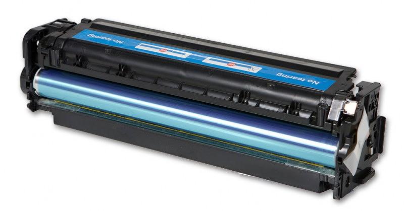 Картридж лазерный Cactus CS-C718Y 718 Y желтый (2900стр.) для Canon LaserBase MF8330i-Sensys/ MF8330cdni-Sensys/ MF8350i-Sensys/ MF8350cdni-Sensys; LBP7200i-Sensys/ 7200cdni-Sensys фото 3