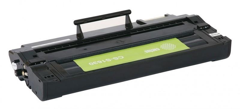 Картридж лазерный Cactus CS-S1630 ML-D1630A черный (2000стр.) для Samsung ML1630/1630W/SCX4500 фото 3