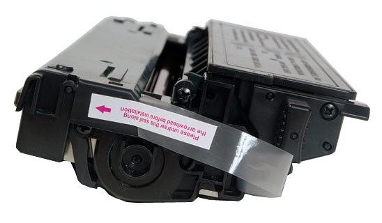 Картридж лазерный Cactus CS-E16 E-16 черный (2000стр.) для Canon FC100/200/300/PC800 фото 5