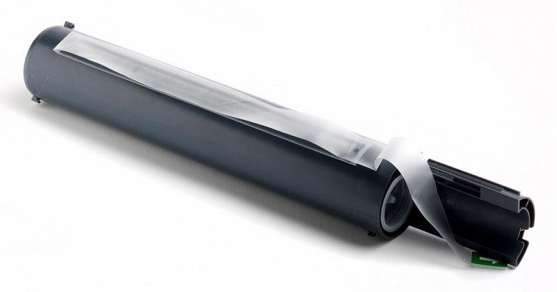 Картридж лазерный Cactus CS-EXV14 C-EXV14 черный (8300стр.) для Canon iR2016/2018/2020/2022/2025/2030/2318/2320 фото 3