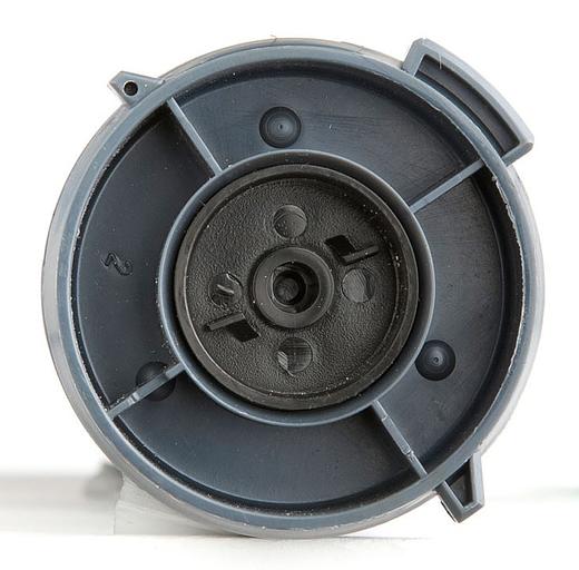 Картридж лазерный Cactus CS-EXV14 C-EXV14 черный (8300стр.) для Canon iR2016/2018/2020/2022/2025/2030/2318/2320 фото 4