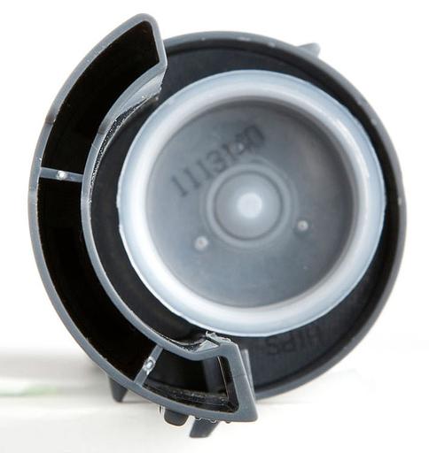 Картридж лазерный Cactus CS-EXV14 C-EXV14 черный (8300стр.) для Canon iR2016/2018/2020/2022/2025/2030/2318/2320 фото 5