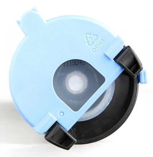 Картридж лазерный Cactus CS-EXV18 C-EXV18 черный (8400стр.) для Canon iR1018/1020/1022/1023/1024 фото 4