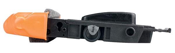 Картридж лазерный Cactus CS-CLT-K409S CLT-K409S черный (1500стр.) для Samsung CLP-310/315/CLX-3170/3175/3175FN фото 3