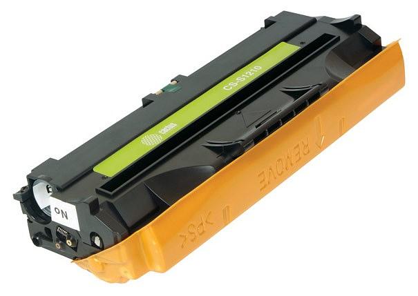 Картридж лазерный Cactus CS-S1210 ML-1210D3 черный (2500стр.) для Samsung ML-1210/1220/1250/1430 фото 3