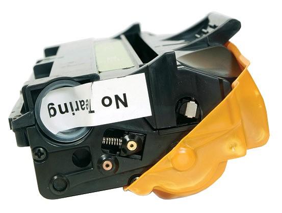 Картридж лазерный Cactus CS-S1210 ML-1210D3 черный (2500стр.) для Samsung ML-1210/1220/1250/1430 фото 4