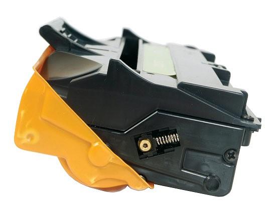 Картридж лазерный Cactus CS-S1210 ML-1210D3 черный (2500стр.) для Samsung ML-1210/1220/1250/1430 фото 5