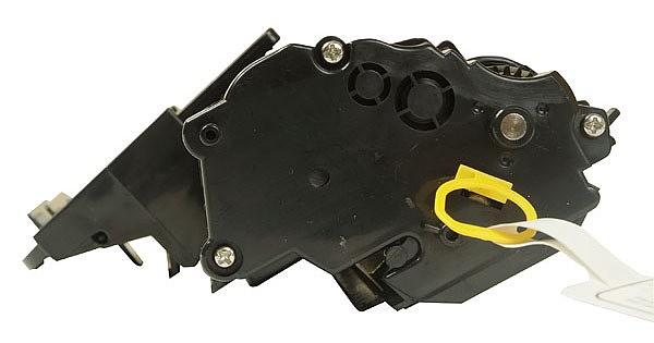 Картридж лазерный Cactus CS-S1610 ML-1610D2 черный (2000стр.) для Samsung ML-1610/1615 фото 4