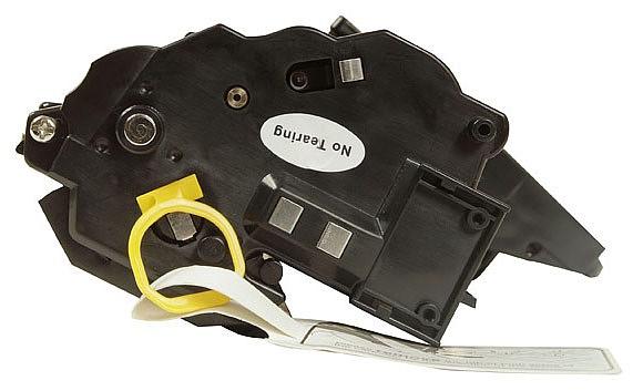 Картридж лазерный Cactus CS-S1610 ML-1610D2 черный (2000стр.) для Samsung ML-1610/1615 фото 5