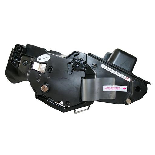 Картридж лазерный Cactus CS-CC364A CC364A черный (10000стр.) для HP LJ P4014/P4015/P4515 фото 6