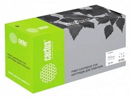 Блок фотобарабана Cactus CS-CB386AR CB386A желтый цв:35000стр. для CLJ CM6030/6040/6015 HP фото 1