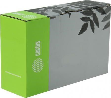 Блок фотобарабана Cactus CS-DR3610 113R00773 ч/б:85000стр. для 3610N/WC3615 Xerox фото 1