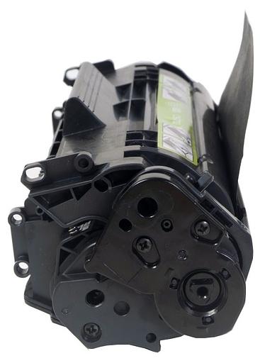 Картридж лазерный Cactus CS-C703 703 черный (2000стр.) для Canon LBP2900/3000Series фото 5