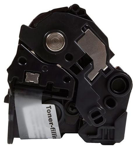 Картридж лазерный Cactus CS-C728S 728 черный (2100стр.) для Canon i-Sensys MF4410/4430/4450/4550D фото 6