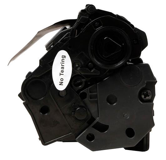 Картридж лазерный Cactus CS-CE285AS CE285A черный (1600стр.) для HP LJ P1102/P1102W/M1130/M1132 фото 4