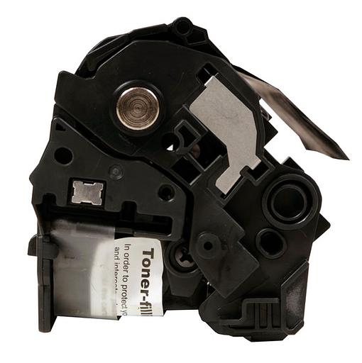 Картридж лазерный Cactus CS-CE285AS CE285A черный (1600стр.) для HP LJ P1102/P1102W/M1130/M1132 фото 5