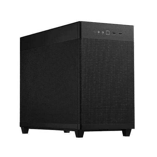 AP201/BLK/MESH ASUS PRIME CASE MESH (90DC00G0-B39000) (771913) фото 1