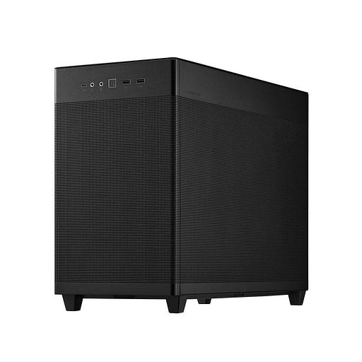 AP201/BLK/MESH ASUS PRIME CASE MESH (90DC00G0-B39000) (771913) фото 3