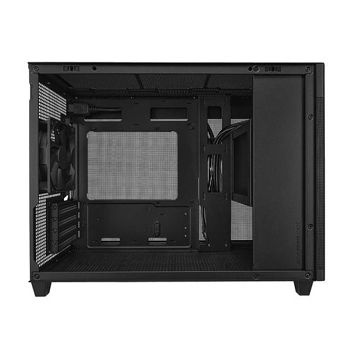 AP201/BLK/MESH ASUS PRIME CASE MESH (90DC00G0-B39000) (771913) фото 4