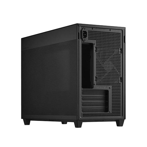 AP201/BLK/MESH ASUS PRIME CASE MESH (90DC00G0-B39000) (771913) фото 7