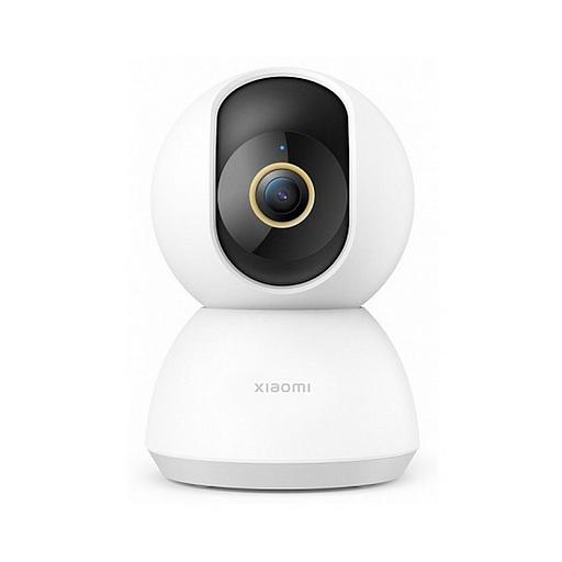 IP-камера Xiaomi Smart Camera C300 BHR6540GL {16} (796296) фото 2