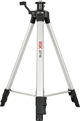 Штатив RGK LET-150 фото 1