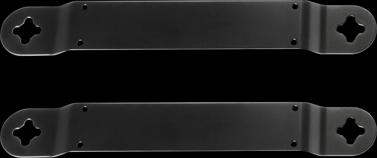 Крепёж к TV Монтажный комплект Logitech Rally Mounting Kit (939-001644) фото 3