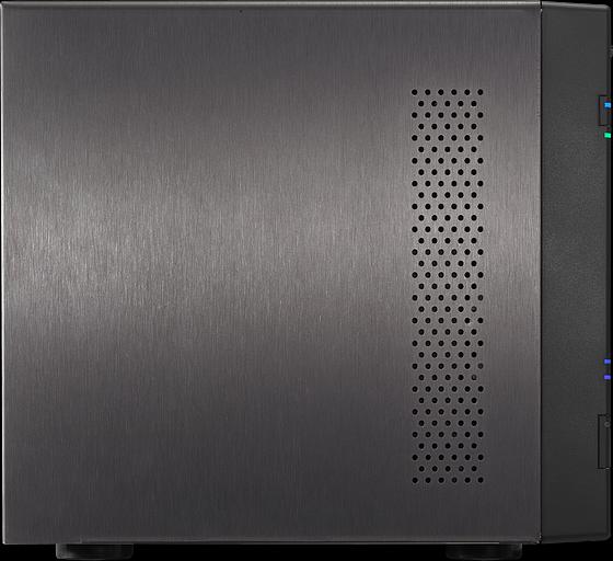 Система хранения данных ASUS 90IX0191-BW3S10 фото 6